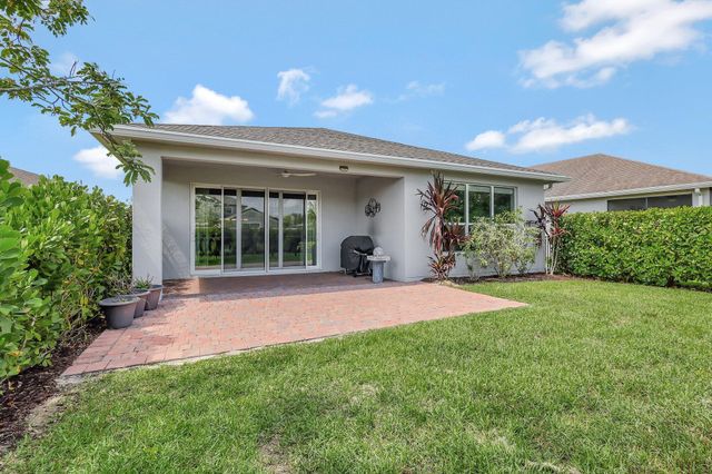 10295 SW Indian Lilac Trail, Port St. Lucie, Port St Lucie, FL 34987