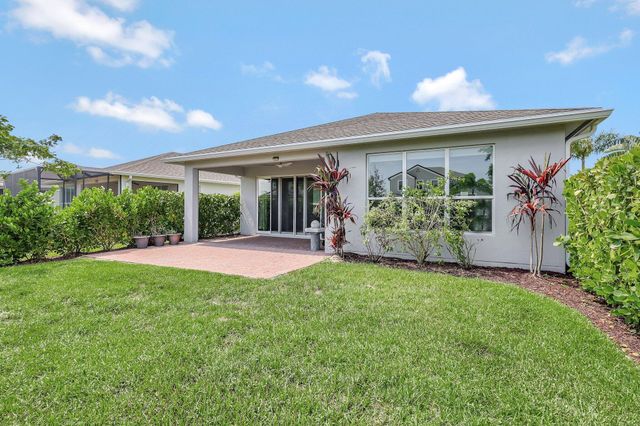10295 SW Indian Lilac Trail, Port St. Lucie, Port St Lucie, FL 34987