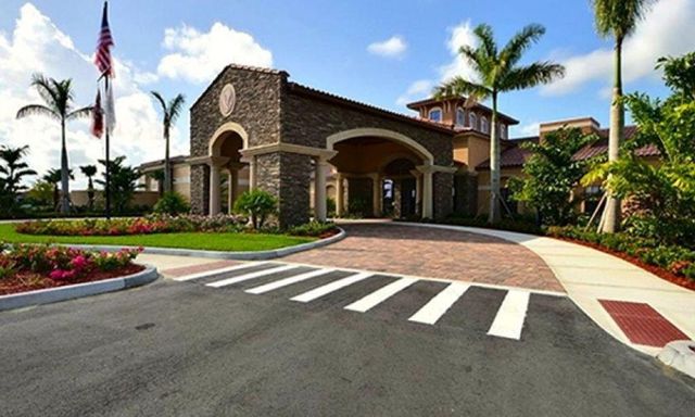 10295 SW Indian Lilac Trail, Port St. Lucie, Port St Lucie, FL 34987