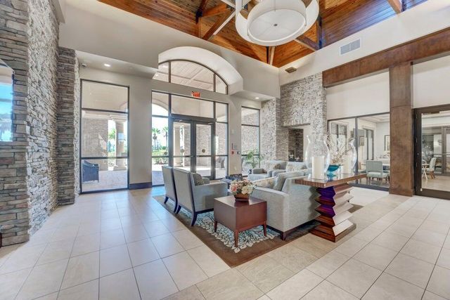 10295 SW Indian Lilac Trail, Port St. Lucie, Port St Lucie, FL 34987