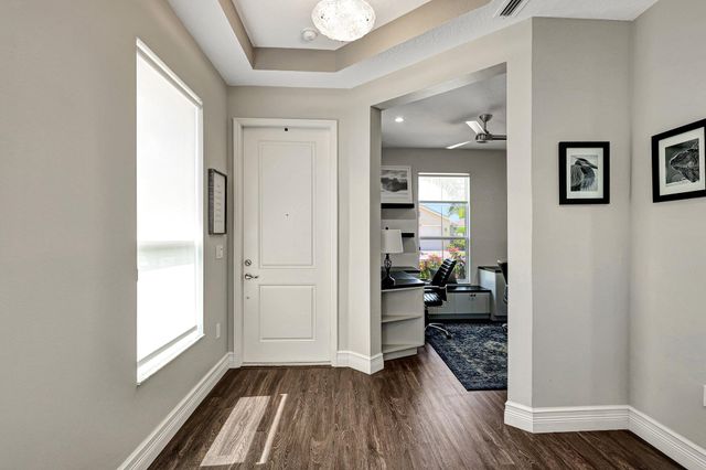 10295 SW Indian Lilac Trail, Port St. Lucie, Port St Lucie, FL 34987