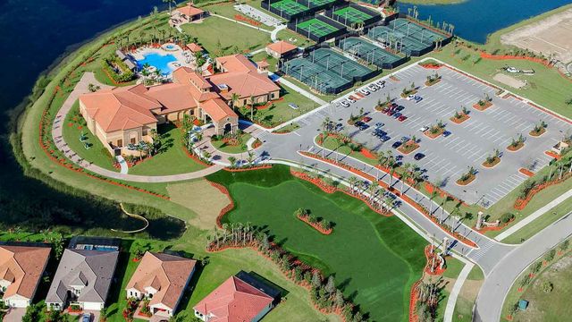 10295 SW Indian Lilac Trail, Port St. Lucie, Port St Lucie, FL 34987