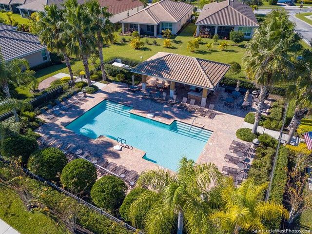 10295 SW Indian Lilac Trail, Port St. Lucie, Port St Lucie, FL 34987