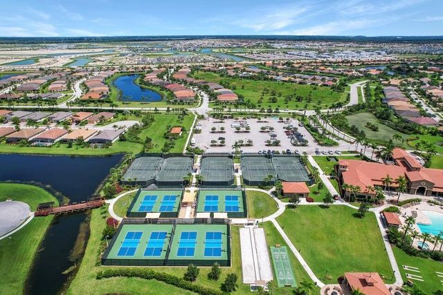 10295 SW Indian Lilac Trail, Port St. Lucie, Port St Lucie, FL 34987