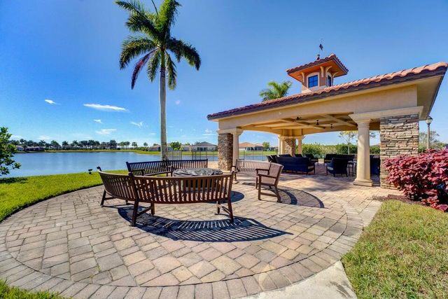 10295 SW Indian Lilac Trail, Port St. Lucie, Port St Lucie, FL 34987