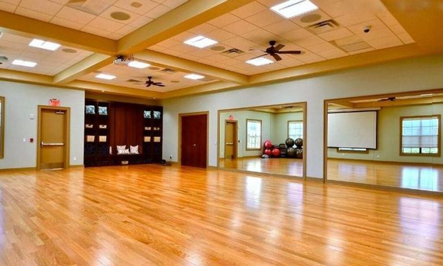 10295 SW Indian Lilac Trail, Port St. Lucie, Port St Lucie, FL 34987