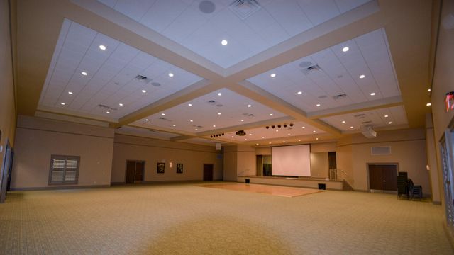 10295 SW Indian Lilac Trail, Port St. Lucie, Port St Lucie, FL 34987