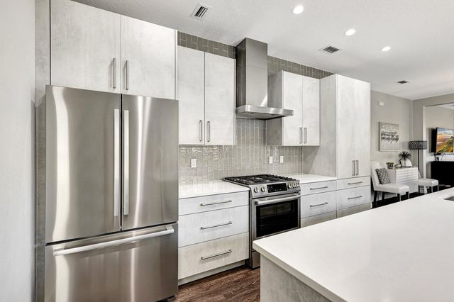 10295 SW Indian Lilac Trail, Port St. Lucie, Port St Lucie, FL 34987