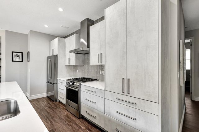 10295 SW Indian Lilac Trail, Port St. Lucie, Port St Lucie, FL 34987