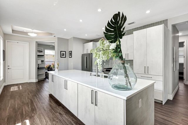 10295 SW Indian Lilac Trail, Port St. Lucie, Port St Lucie, FL 34987