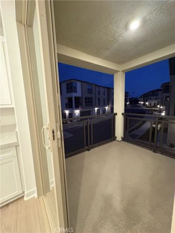 315 Honeysuckle Way, Oceanside, CA 92057