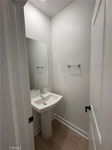 315 Honeysuckle Way, Oceanside, CA 92057