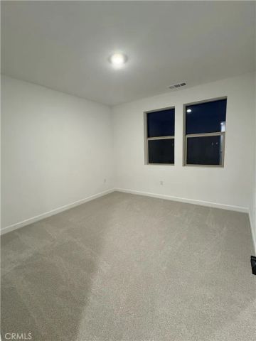 315 Honeysuckle Way, Oceanside, CA 92057