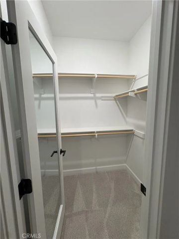 315 Honeysuckle Way, Oceanside, CA 92057