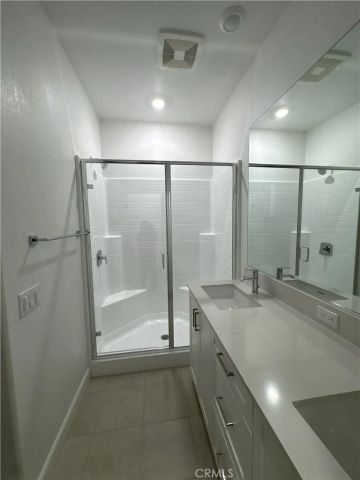 315 Honeysuckle Way, Oceanside, CA 92057