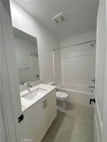 315 Honeysuckle Way, Oceanside, CA 92057