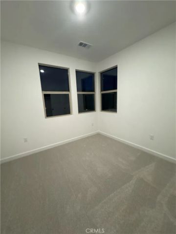315 Honeysuckle Way, Oceanside, CA 92057
