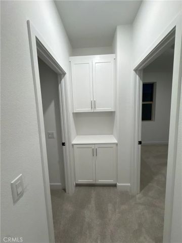 315 Honeysuckle Way, Oceanside, CA 92057
