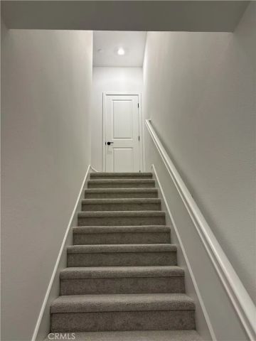 315 Honeysuckle Way, Oceanside, CA 92057