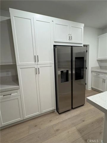 315 Honeysuckle Way, Oceanside, CA 92057