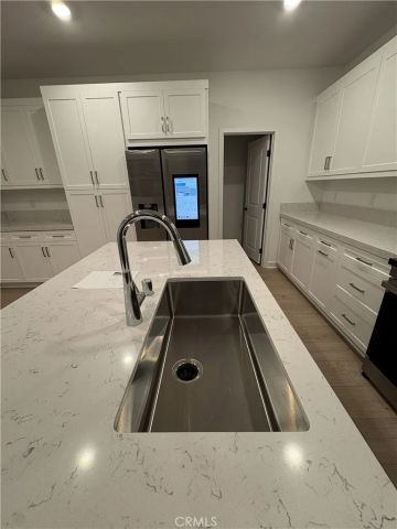 315 Honeysuckle Way, Oceanside, CA 92057