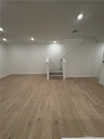 315 Honeysuckle Way, Oceanside, CA 92057