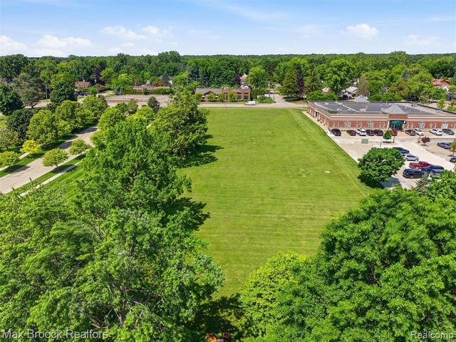 57750 Van Dyke Road, Washington, MI 48094