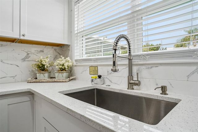 1211 MORNINGSIDE DRIVE, Mount Dora, FL 32757