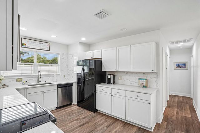 1211 MORNINGSIDE DRIVE, Mount Dora, FL 32757