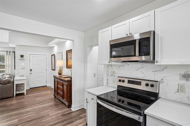 1211 MORNINGSIDE DRIVE, Mount Dora, FL 32757