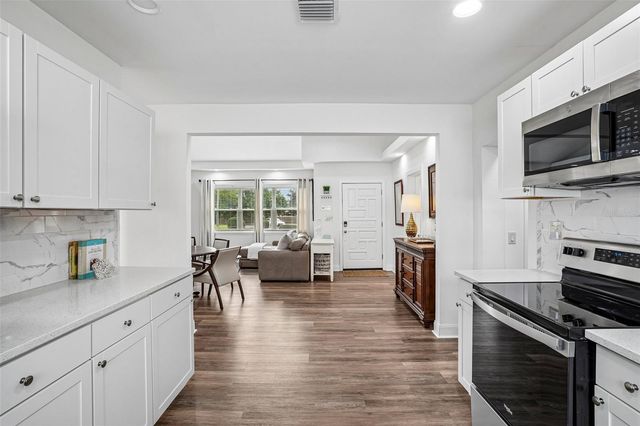 1211 MORNINGSIDE DRIVE, Mount Dora, FL 32757