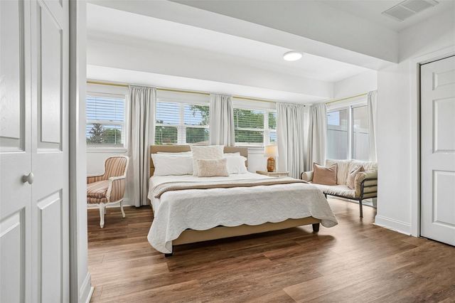1211 MORNINGSIDE DRIVE, Mount Dora, FL 32757