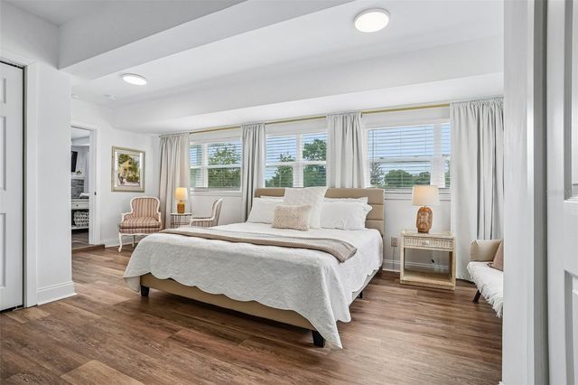 1211 MORNINGSIDE DRIVE, Mount Dora, FL 32757