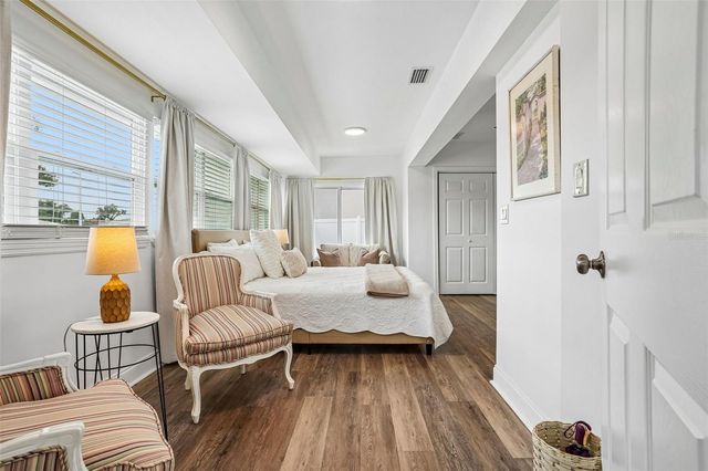 1211 MORNINGSIDE DRIVE, Mount Dora, FL 32757