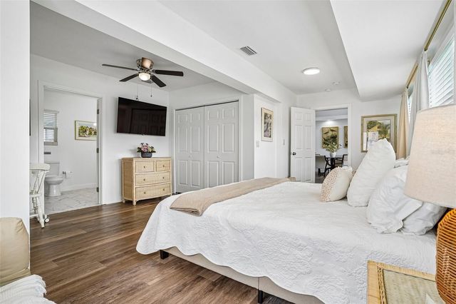 1211 MORNINGSIDE DRIVE, Mount Dora, FL 32757