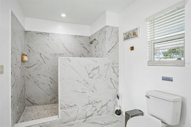 1211 MORNINGSIDE DRIVE, Mount Dora, FL 32757