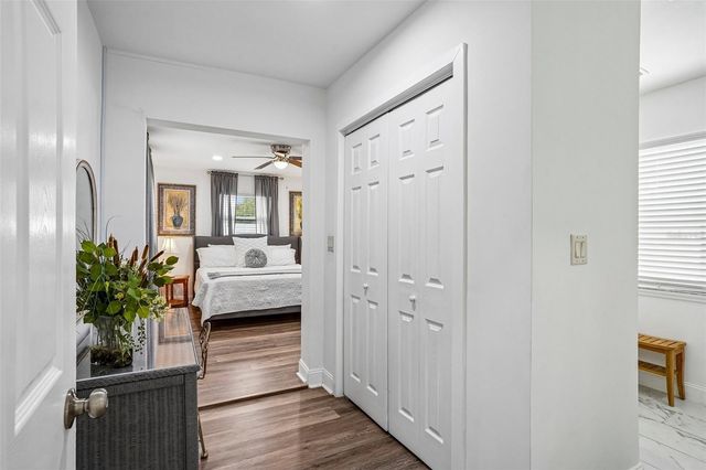 1211 MORNINGSIDE DRIVE, Mount Dora, FL 32757