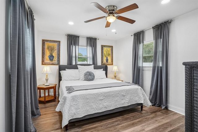 1211 MORNINGSIDE DRIVE, Mount Dora, FL 32757