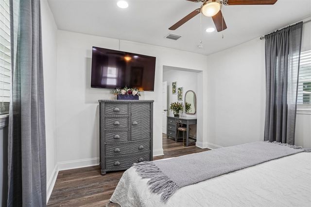 1211 MORNINGSIDE DRIVE, Mount Dora, FL 32757