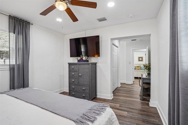 1211 MORNINGSIDE DRIVE, Mount Dora, FL 32757