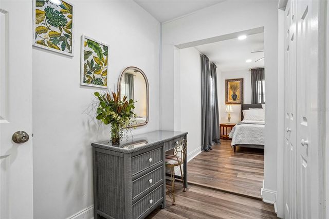 1211 MORNINGSIDE DRIVE, Mount Dora, FL 32757