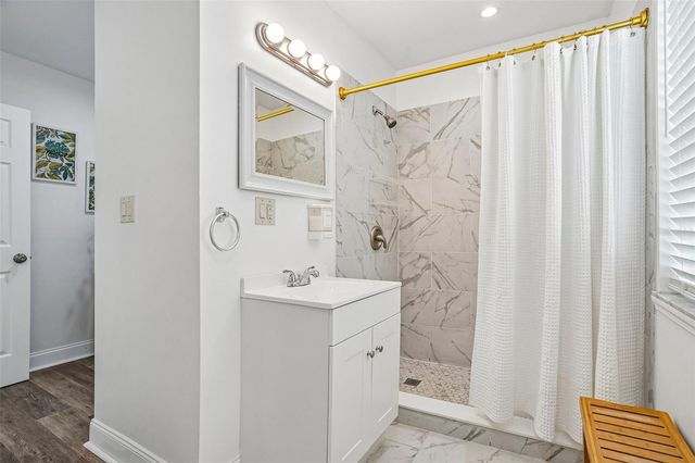 1211 MORNINGSIDE DRIVE, Mount Dora, FL 32757