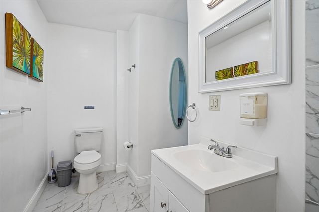 1211 MORNINGSIDE DRIVE, Mount Dora, FL 32757
