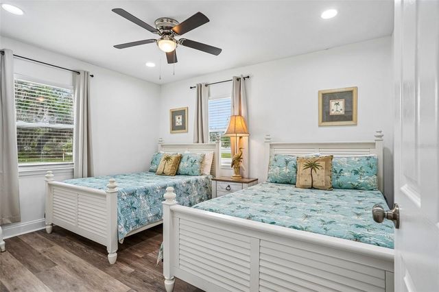 1211 MORNINGSIDE DRIVE, Mount Dora, FL 32757