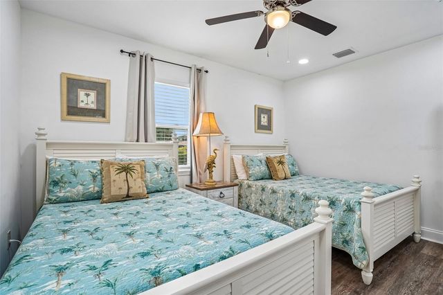 1211 MORNINGSIDE DRIVE, Mount Dora, FL 32757