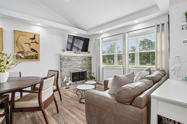 1211 MORNINGSIDE DRIVE, Mount Dora, FL 32757