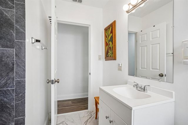 1211 MORNINGSIDE DRIVE, Mount Dora, FL 32757