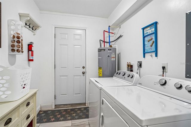 1211 MORNINGSIDE DRIVE, Mount Dora, FL 32757