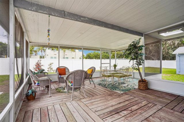 1211 MORNINGSIDE DRIVE, Mount Dora, FL 32757