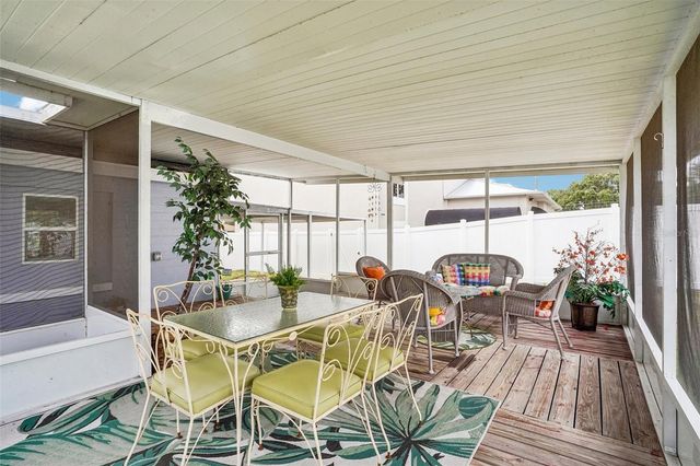 1211 MORNINGSIDE DRIVE, Mount Dora, FL 32757
